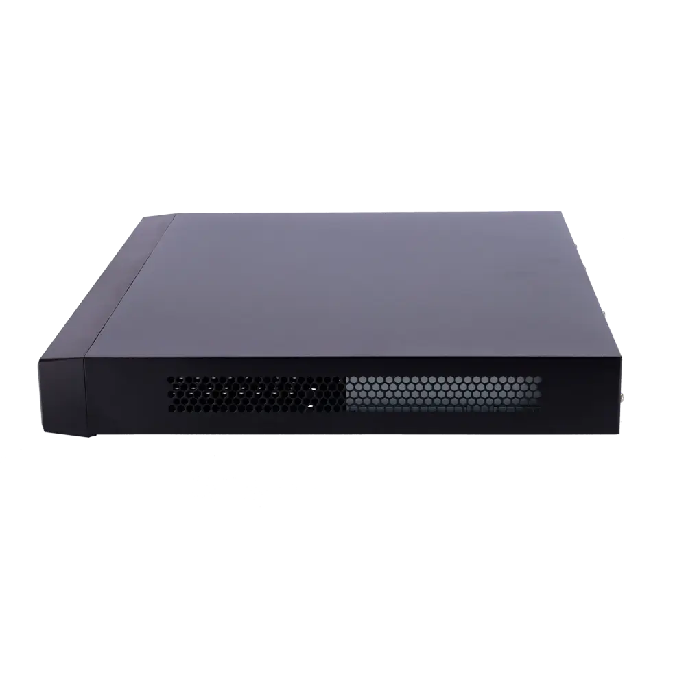 XS-NVR3208A-8P-AI_2.webp