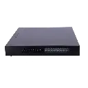 XS-NVR3208A-8P-AI_2.webp