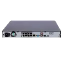 XS-NVR3208A-8P-AI_3.webp