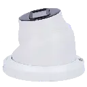 XS-T744SWA-2P-0280_2.webp