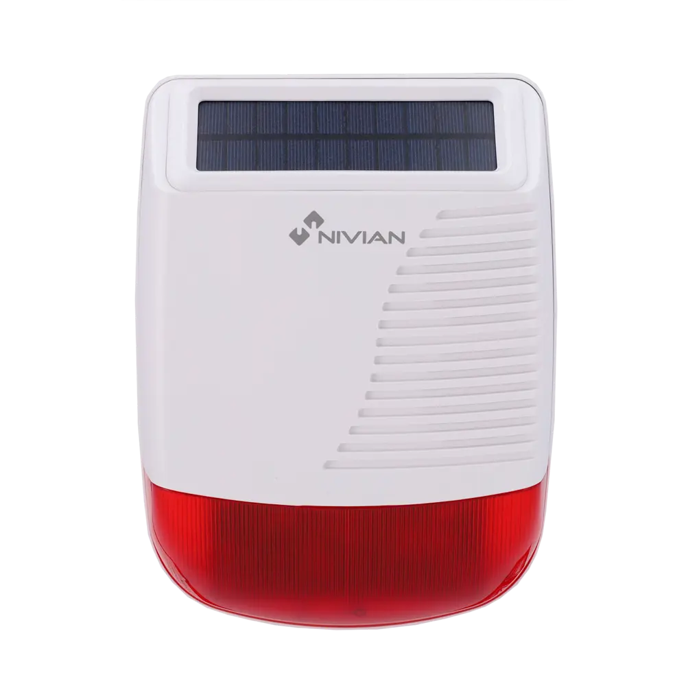 NVS-SOLARSIREN_1.webp