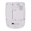 NVS-SOLARSIREN_3.webp