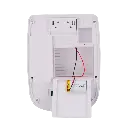 NVS-SOLARSIREN_4.webp
