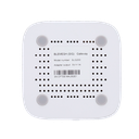 Connexion WiFi pour la serrure intelligente ZKTeco / ZK-GTSLG200