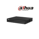 DAHUA KIT VIDÉOSURVEILLANCE 4 DÔMES 5MP / KIT4D-5MP-1500E