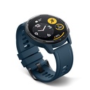 WATCH S1 ACTIVE GL BLUE