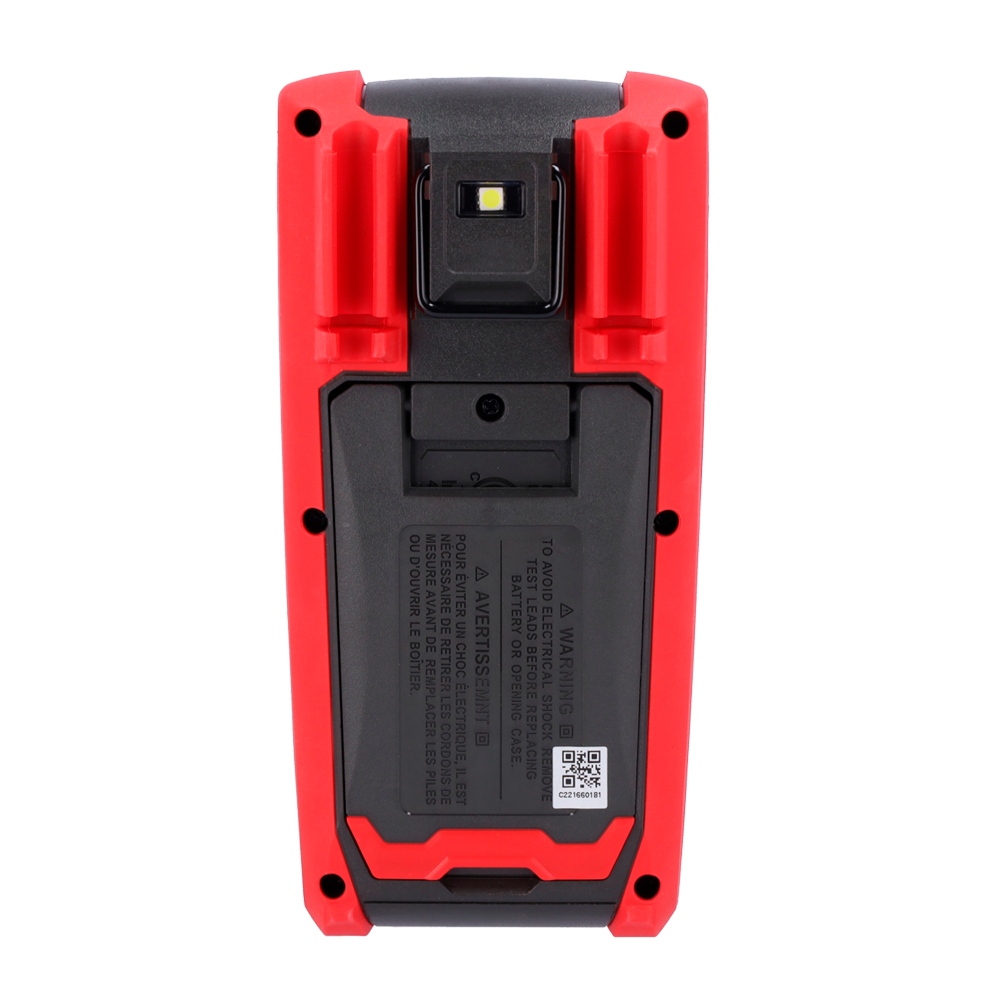 UT15BPRO