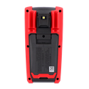 UT15BPRO