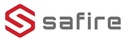 Kit Safire Visiophone Technologie 2 fils