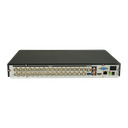 XVR X-SECURITY 32 Ports 4MP