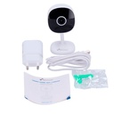 Nivian Smart Camera 2k / NVS-IPC-I5