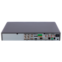 Enregistreur 4 ports SAFIRE 8MP / SF-XVR8104ASP-4KL-4AI