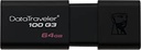 Clé USB Kingston USB 3.0 64 Go / USB 64GB KINGSTON