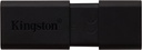Clé USB Kingston USB 3.0 64 Go / USB 64GB KINGSTON