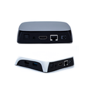 BOX IPTV 4K Wifi intégré 2.4/5Ghz / GTVG2