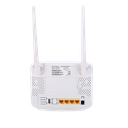 Routeur Safire 4G 150Mbps / SF-ROUTER-4G-UPS-4P