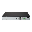 Enregistreur X-Security NVR 16 ports 12MP (4K) / XS-NVR6216-4K
