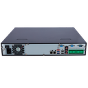 Enregistreur X-Security NVR 16 ports 12MP / XS-NVR6416A-4K