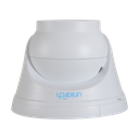 PackIP 3 Caméras 2MP /PACK-IP-3-2MP-U