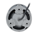 Caméra SAFIRE 4in1 2MP ECO 25IR