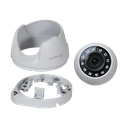 Caméra SAFIRE 4in1 2MP ECO 25IR