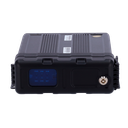 Enregistreur Streamax 4 ports AHD + 1 ports IP / ST-M1N-MDVR