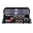 Enregistreur Streamax 4 ports AHD + 1 ports IP / ST-M1N-MDVR