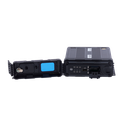 Enregistreur Streamax 4 ports AHD + 1 ports IP / ST-M1N-MDVR
