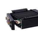 Enregistreur Streamax 4 ports AHD + 1 ports IP / ST-M1N-MDVR