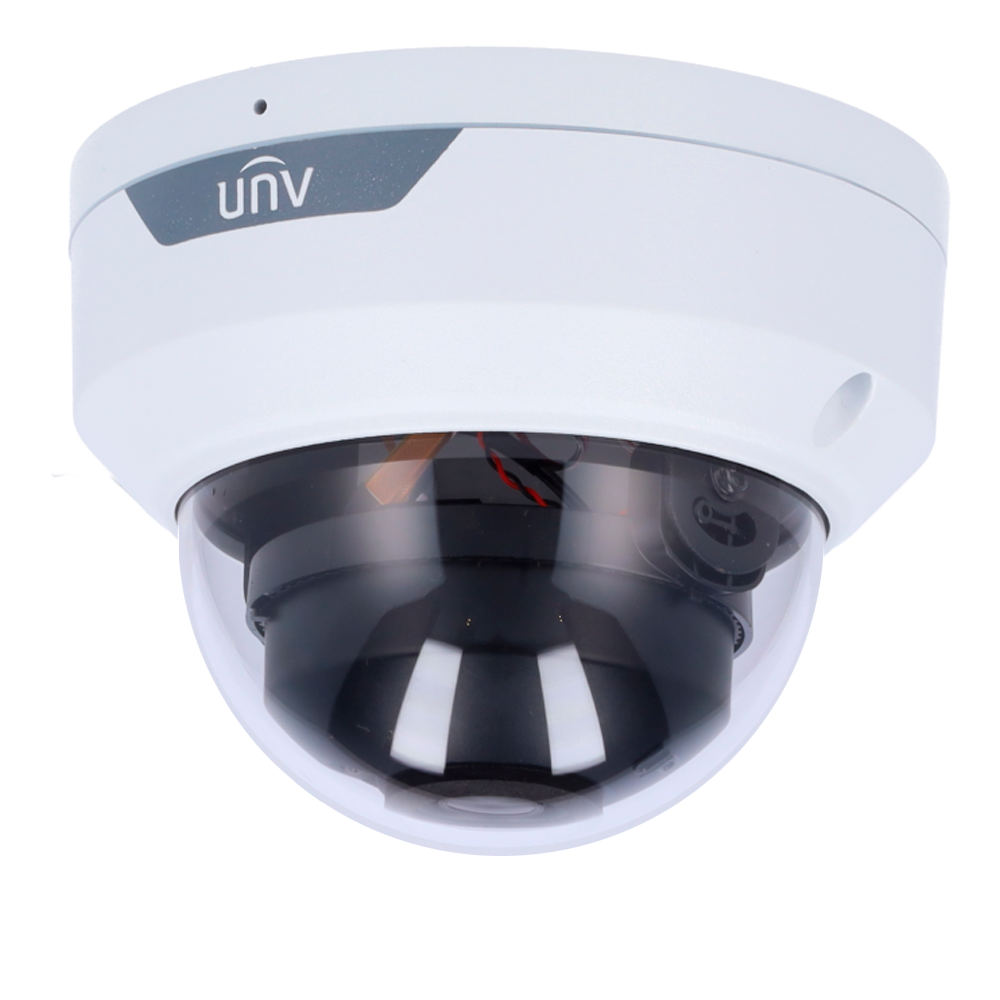 UV-KIT114-D42W