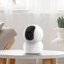 Caméra EZVIZ IP Wifi 2MP IR10