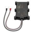 Tracker Teltonika pour véhicules / TK-FMT100