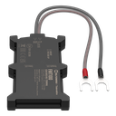 Tracker Teltonika pour véhicules / TK-FMT100