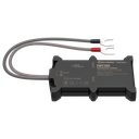Tracker Teltonika pour véhicules / TK-FMT100