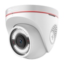 Caméra EZVIZ IP WiFi C4W