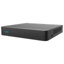 UV-NVR-104E2-P4