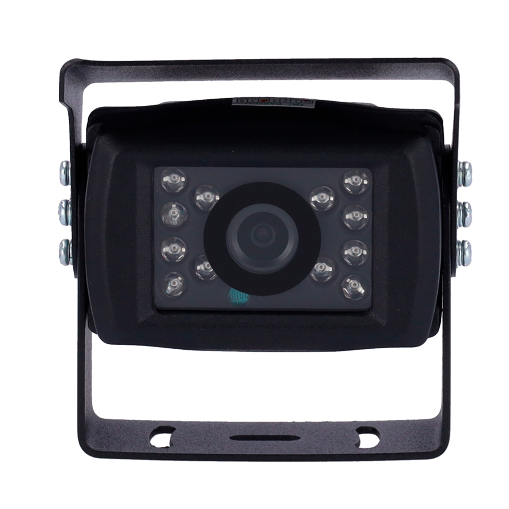 Caméra embarquée Streamax 720P / ST-REARCAM-720P-AHD0280