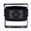 Caméra embarquée Streamax 720P / ST-REARCAM-720P-AHD0280