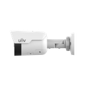 Caméra IP Uniview 5 MP / UV-IPC2125SB-ADF28KMC-I0