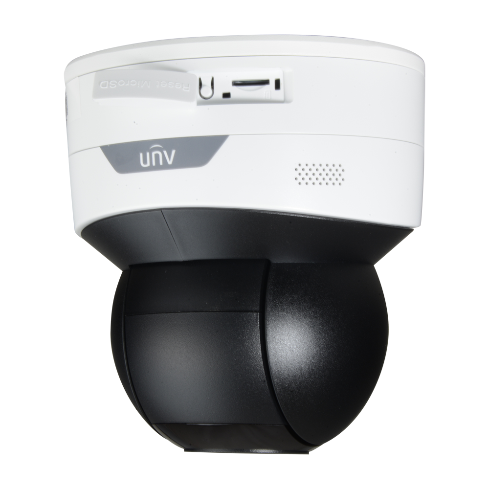 UV-IPC6415SR-X5UPW-VG