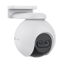 Caméra EZVIZ WiFi IP PT 2MP 10IR