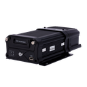 Enregistreur NVR à bord du véhicule / ST-X3N-H0401-GPS4G