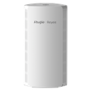 Router Reyee Gigabit Mesh Wi-Fi 6  / RG-M18