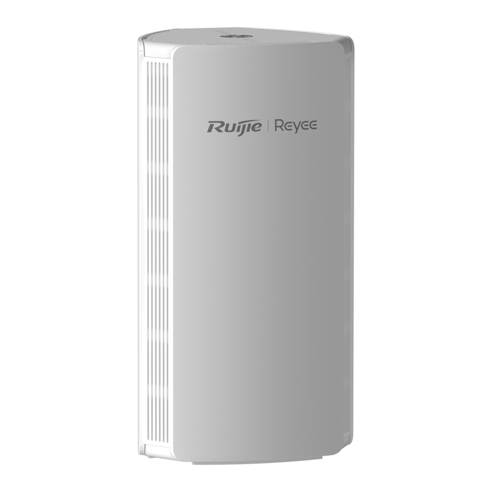 Router Reyee Gigabit Mesh Wi-Fi 6  / RG-M18
