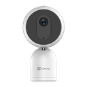 Caméra EZVIZ IP Wifi 2MP IR12