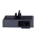 Caméra ADAS ADPLUS 2.0 / ST-ADPLUS-20-PRIVATE