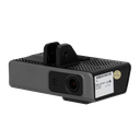 Caméra ADAS ADPLUS 2.0 / ST-ADPLUS-20-PRIVATE