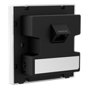 Point d'accès mural omnidirectionnel Wi-Fi 6 / RG-RAP1261