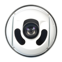 Caméra motorisé IP 4 Megapixel / UV-IPC6624SR-X33-VF