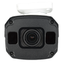 Caméra IP 8 Megapixel / UV-IPC2328SB-DZK-I0